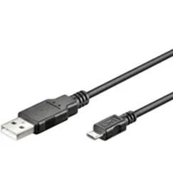 goobay-usb-micro-b-060-0-60m-kabel-usb-06-m-micro-usb-b-usb-a-czarny