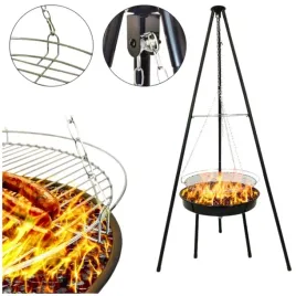 grill-weglowy-ogrodowy-stabilny-trojnog-palenisko-na-ognisko-2w1-porzadny