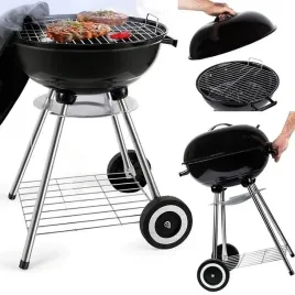 grill-okragly-z-pokrywa-ogrodowy-weglowy-popielnik-przenosny-wegiel-pokrywa