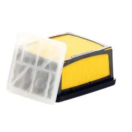 filtr-powietrza-husqvarna-k760-k770-574362302-oryginal