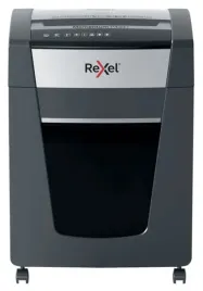 rexel-p420-niszczarka-rozdrabnianie-krzyzowe-55-db-czarny
