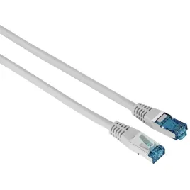 hama-00200926-kabel-sieciowy-szary-15-m-cat6-f-utp-ftp
