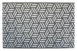 dywan-dekoracyjny-zewnetrzny-opti-na-balkon-taras-duzy-180x120cm