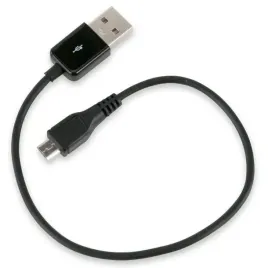 ansmann-usb-micro-usb-0-2m-kabel-usb-usb-2-0-02-m-usb-a-micro-usb-a