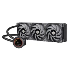 thermaltake-toughliquid-ultra-360-procesor-chlodnica-cieczy-all-in-one-1