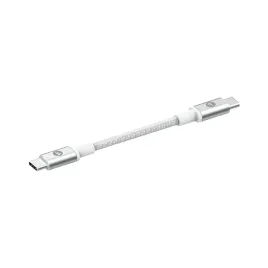 mophie-409903203-kabel-usb-usb-3-2-gen-1-3-1-gen-1-15-m-usb-c-bialy
