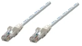 intellinet-320689-kabel-sieciowy-bialy-2-m-cat5e-u-utp-utp