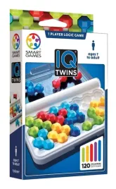 smartgames-iq-twins-puzle-pudelkowe