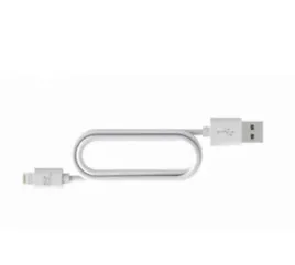 bluelounge-0-2m-lightning-02-m-bialy
