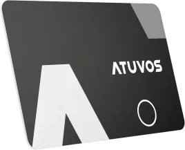 atuvos-slim-tag-at2204-lokalizator-gps-16-mm-apple-find-ip67-bluetooth