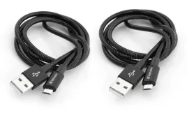verbatim-48874-kabel-usb-usb-3-2-gen-1-3-1-gen-1-1-m-micro-usb-a-usb-a