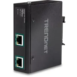 trendnet-ti-e100-przedluzacz-sieciowy-nadajnik-sieciowy-czarny-10-100