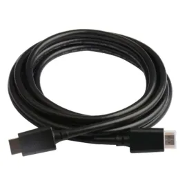 techly-icoc-hdmi21-8-020-kabel-hdmi-2-m-hdmi-typu-a-standard-czarny