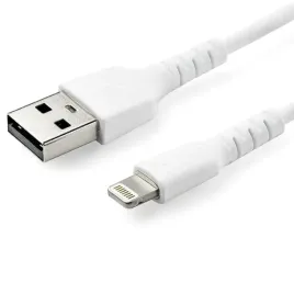 startech-rusbltmm2m-kabel-lightning-2-m-bialy