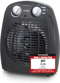 termowentylator-emerio-2000-w-2-biegi-czarny-20-m
