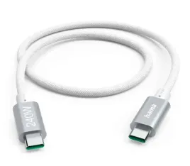 hama-full-featured-kabel-usb-usb-3-2-gen-1-3-1-gen-1-15-m-usb-c-bialy
