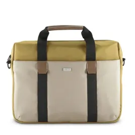 hama-silvan-358-cm-14-1-torba-ladowana-od-gory-bezowy-zolty