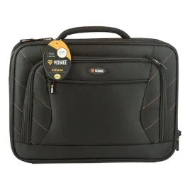 yenkee-ybn-1521-torba-na-laptop-396-cm-15-6-aktowka-czarny