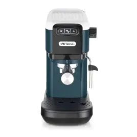 ariete-1399-11-polautomatyczny-ekspres-do-espresso-11-l