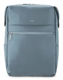 hama-ultimate-411-cm-16-2-plecak-niebieski