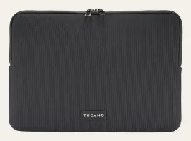 tucano-colore-345-cm-13-6-torba-ladowana-od-gory-czarny