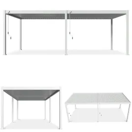 pergola-aluminiowa-tarasowa-aluminium-duza-3-6x7-2-deluxe-gutroof-biala