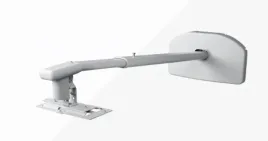 epson-v12ha39010-uchwyt-do-montazu-projektora-sciana-bialy