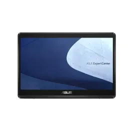 asus-expertcenter-e1-aio-e1600wkat-bmr114x-intelr-celeronr-n-n4500-396