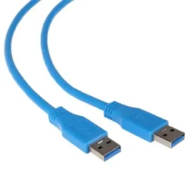 maclean-mctv-582-kabel-usb-usb-3-2-gen-1-3-1-gen-1-18-m-usb-a