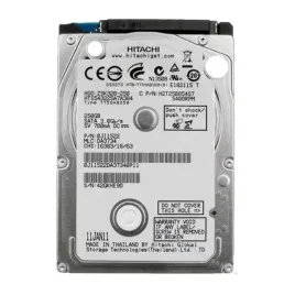 samsung-jc59-00035a-dysk-twardy-320-gb-2-5