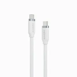 alogic-elsi5u2ccwh2-kabel-usb-usb-2-0-2-m-usb-c-bialy