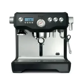sage-the-dual-boiler-ekspres-do-espresso-25-l