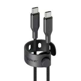 panzerglass-empowertm-by-r-racing-240w-usb-c-to-usb-c-cable-or-usb-2-0-or-1