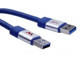 maclean-mctv-606-kabel-usb-usb-3-2-gen-1-3-1-gen-1-18-m-usb-a-niebies