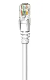 intellinet-1m-cat5e-kabel-sieciowy-bialy-u-utp-utp