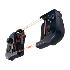turtle-beach-atom-niebieski-bluetooth-gamepad-analogowa-cyfrowa-ios