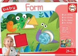 borras-baby-forms