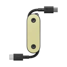 native-union-pock-c-lmo-np-kabel-usb-usb-2-0-usb-c