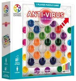 smartgames-anti-virus