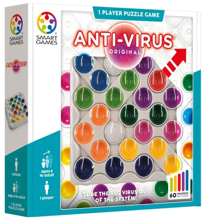smartgames-anti-virus