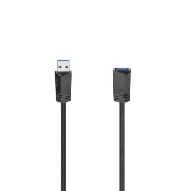 hama-00200628-kabel-usb-15-m-usb-a-czarny