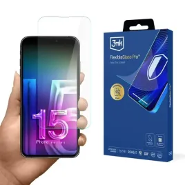 3mk-flexibleglass-pro-1-szt