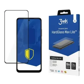 3mk-hardglass-max-lite-1-szt