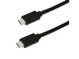 roline-green-11-44-9072-kabel-usb-usb-3-2-gen-2x2-15-m-usb-c-czarny