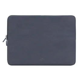 rivacase-7703blue-338-cm-13-3-aktowka-niebieski