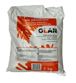 sol-drogowa-5kg