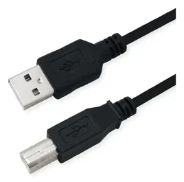 roline-recycled-material-11-45-8818-kabel-usb-usb-2-0-18-m-usb-a-usb-b