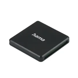 hama-00124022-czytnik-kart-usb-3-2-gen-1-3-1-gen-1-type-a-czarny