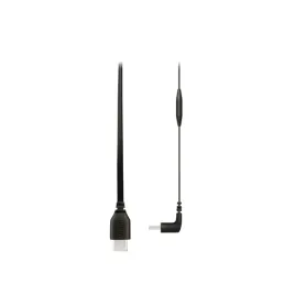 rode-sc16-kabel-usb-3-m-usb-c-czarny