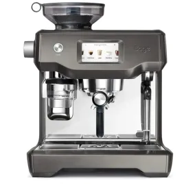 sage-ses990bst4eeu1-ekspres-do-kawy-pelna-automatyka-ekspres-do-espresso